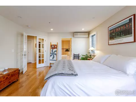 337 Arapahoe Ave #101, Boulder, CO 80302 photo 8
