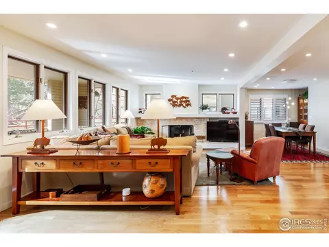 337 Arapahoe Ave #101, Boulder, CO 80302 photo 3