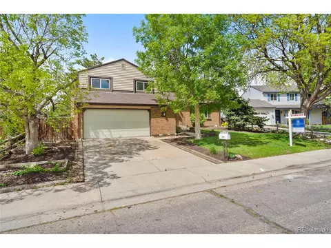 12967 E Bails Pl, Aurora, CO 80012 photo 5