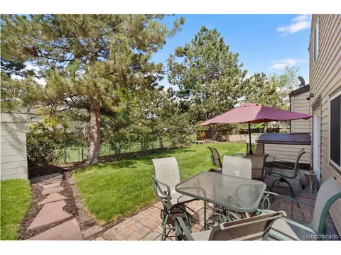12967 E Bails Pl, Aurora, CO 80012 photo 35