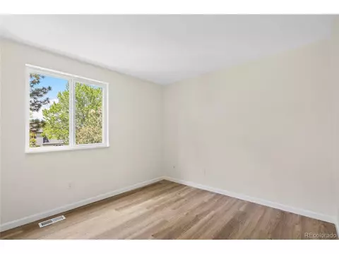 12967 E Bails Pl, Aurora, CO 80012 photo 30