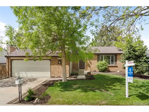 12967 E Bails Pl, Aurora, CO 80012 photo 4