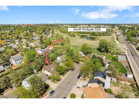 12967 E Bails Pl, Aurora, CO 80012 photo 37