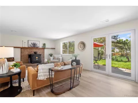 12967 E Bails Pl, Aurora, CO 80012 photo 19