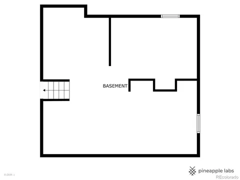 12967 E Bails Pl, Aurora, CO 80012 photo 43