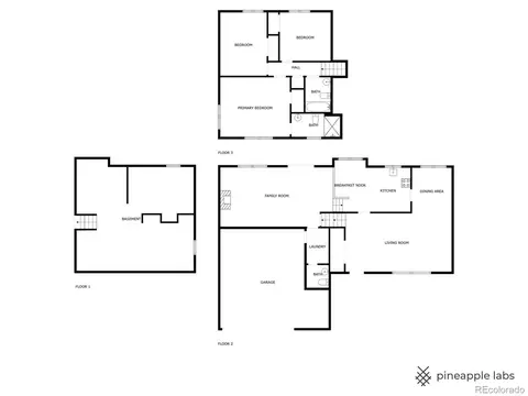 12967 E Bails Pl, Aurora, CO 80012 photo 44