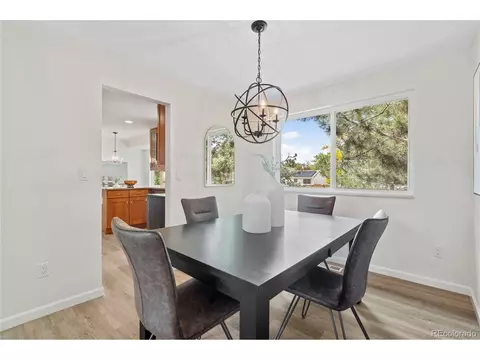 12967 E Bails Pl, Aurora, CO 80012 photo 11