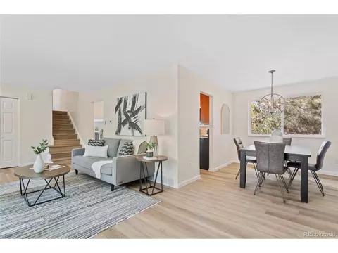 12967 E Bails Pl, Aurora, CO 80012 photo 9