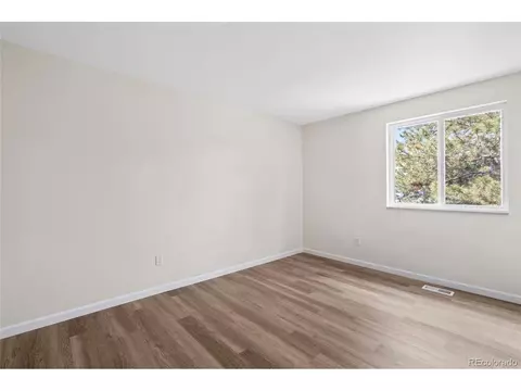 12967 E Bails Pl, Aurora, CO 80012 photo 29