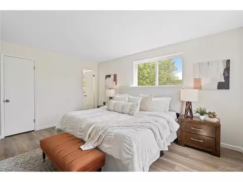 12967 E Bails Pl, Aurora, CO 80012 photo 26