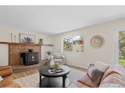 12967 E Bails Pl, Aurora, CO 80012 photo 22