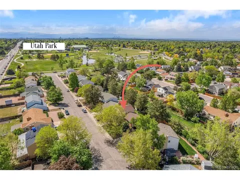 12967 E Bails Pl, Aurora, CO 80012 photo 39