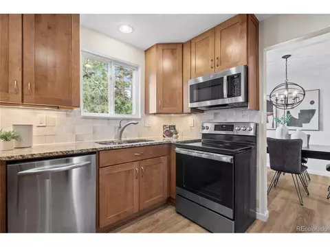 12967 E Bails Pl, Aurora, CO 80012 photo 12