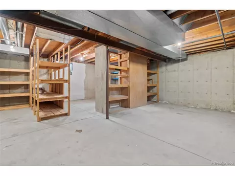 12967 E Bails Pl, Aurora, CO 80012 photo 32