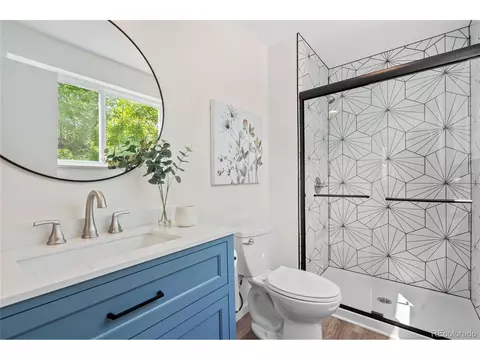 12967 E Bails Pl, Aurora, CO 80012 photo 28