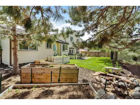 12967 E Bails Pl, Aurora, CO 80012 photo 36