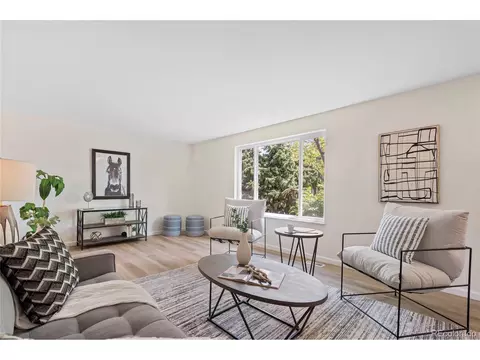 12967 E Bails Pl, Aurora, CO 80012