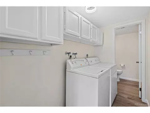 12967 E Bails Pl, Aurora, CO 80012 photo 23