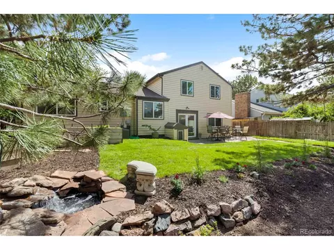 12967 E Bails Pl, Aurora, CO 80012 photo 34