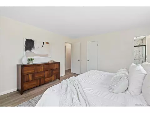 12967 E Bails Pl, Aurora, CO 80012 photo 27