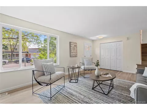 12967 E Bails Pl, Aurora, CO 80012 photo 6