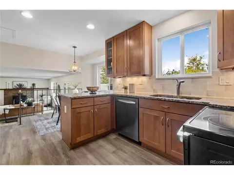 12967 E Bails Pl, Aurora, CO 80012 photo 13