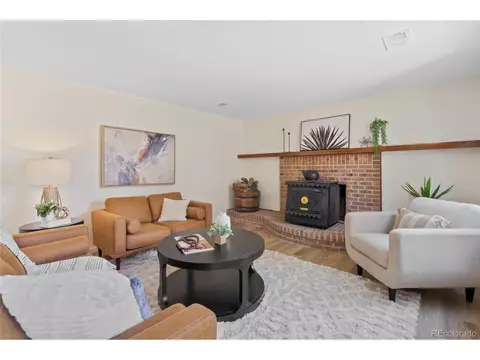 12967 E Bails Pl, Aurora, CO 80012 photo 21