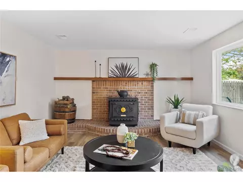 12967 E Bails Pl, Aurora, CO 80012 photo 20