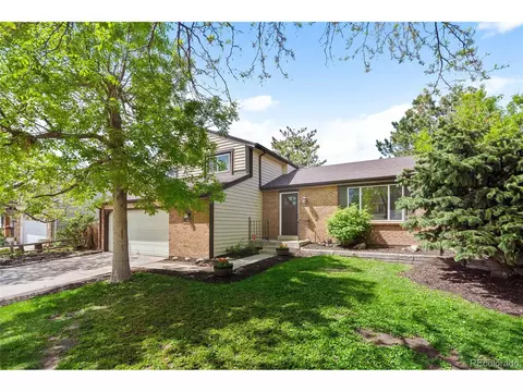 12967 E Bails Pl, Aurora, CO 80012 photo 2