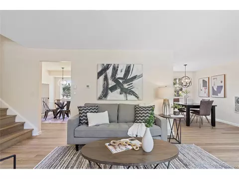 12967 E Bails Pl, Aurora, CO 80012 photo 8