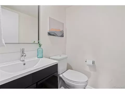 12967 E Bails Pl, Aurora, CO 80012 photo 24