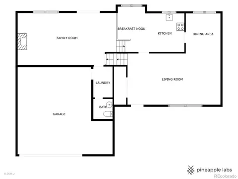 12967 E Bails Pl, Aurora, CO 80012 photo 41