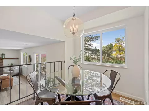 12967 E Bails Pl, Aurora, CO 80012 photo 17