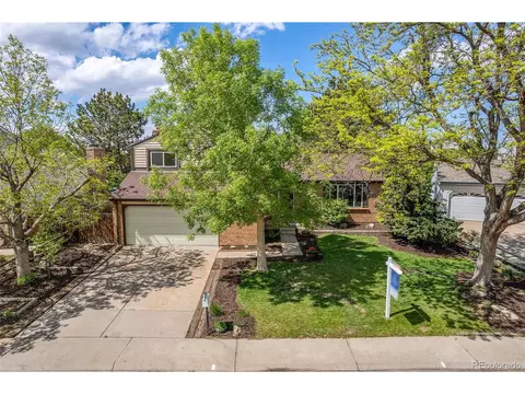 12967 E Bails Pl, Aurora, CO 80012 photo 3