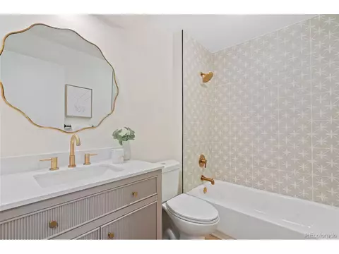 12967 E Bails Pl, Aurora, CO 80012 photo 31