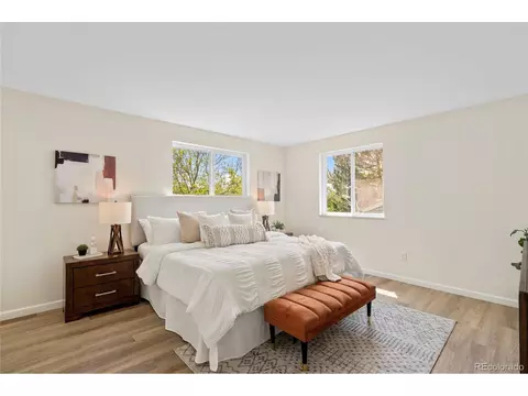 12967 E Bails Pl, Aurora, CO 80012 photo 25