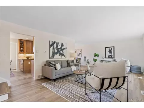 12967 E Bails Pl, Aurora, CO 80012 photo 7