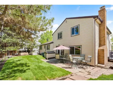 12967 E Bails Pl, Aurora, CO 80012 photo 33
