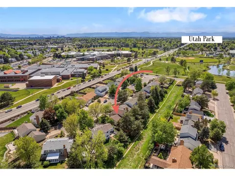 12967 E Bails Pl, Aurora, CO 80012 photo 40