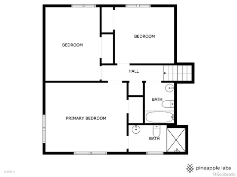 12967 E Bails Pl, Aurora, CO 80012 photo 42