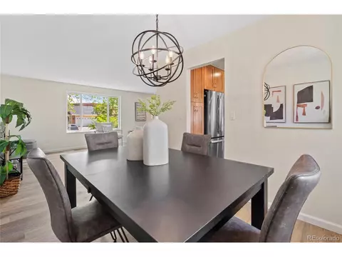 12967 E Bails Pl, Aurora, CO 80012 photo 10