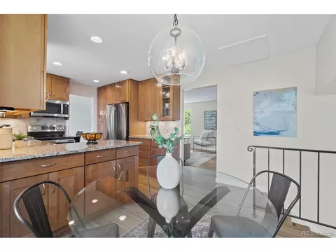 12967 E Bails Pl, Aurora, CO 80012 photo 15