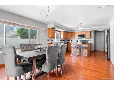 18776 E 51st Pl, Denver, CO 80249 photo 6