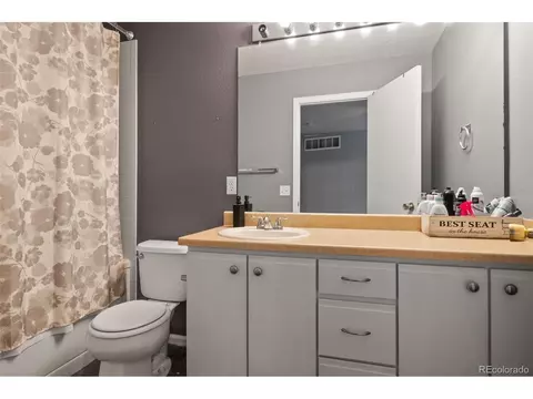 18776 E 51st Pl, Denver, CO 80249 photo 18