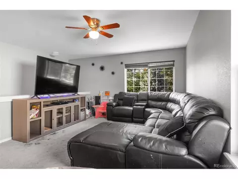 18776 E 51st Pl, Denver, CO 80249 photo 16