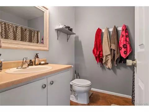 18776 E 51st Pl, Denver, CO 80249 photo 22