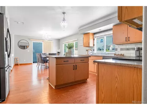 18776 E 51st Pl, Denver, CO 80249 photo 13