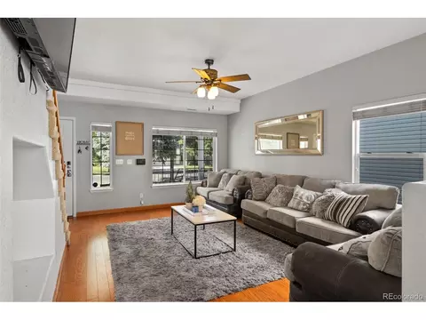 18776 E 51st Pl, Denver, CO 80249 photo 5