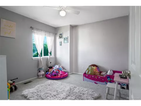18776 E 51st Pl, Denver, CO 80249 photo 21