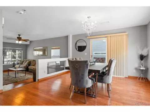 18776 E 51st Pl, Denver, CO 80249 photo 10